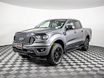 2023 Ford Ranger SuperCrew Cab 4x4 Pickup for sale #9637 - photo 9