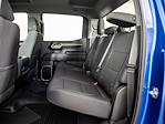 2022 Chevrolet Silverado 1500 Crew Cab 4x4 Pickup for sale #9639 - photo 11