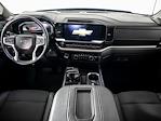 2022 Chevrolet Silverado 1500 Crew Cab 4x4 Pickup for sale #9639 - photo 12