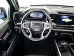 2022 Chevrolet Silverado 1500 Crew Cab 4x4 Pickup for sale #9639 - photo 13