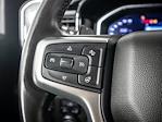2022 Chevrolet Silverado 1500 Crew Cab 4x4 Pickup for sale #9639 - photo 14