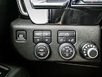 2022 Chevrolet Silverado 1500 Crew Cab 4x4 Pickup for sale #9639 - photo 16