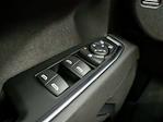 2022 Chevrolet Silverado 1500 Crew Cab 4x4 Pickup for sale #9639 - photo 17