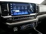2022 Chevrolet Silverado 1500 Crew Cab 4x4 Pickup for sale #9639 - photo 18