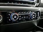 2022 Chevrolet Silverado 1500 Crew Cab 4x4 Pickup for sale #9639 - photo 19