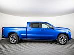 2022 Chevrolet Silverado 1500 Crew Cab 4x4 Pickup for sale #9639 - photo 2