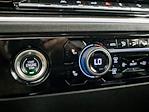 2022 Chevrolet Silverado 1500 Crew Cab 4x4 Pickup for sale #9639 - photo 20