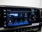2022 Chevrolet Silverado 1500 Crew Cab 4x4 Pickup for sale #9639 - photo 21