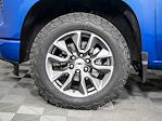 2022 Chevrolet Silverado 1500 Crew Cab 4x4 Pickup for sale #9639 - photo 3