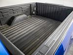 2022 Chevrolet Silverado 1500 Crew Cab 4x4 Pickup for sale #9639 - photo 6