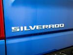 2022 Chevrolet Silverado 1500 Crew Cab 4x4 Pickup for sale #9639 - photo 7