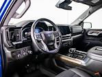 2022 Chevrolet Silverado 1500 Crew Cab 4x4 Pickup for sale #9639 - photo 9