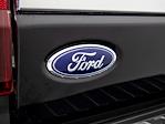 2024 Ford F-350 Crew Cab SRW 4x4 Pickup for sale #9644 - photo 19