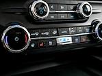 2024 Ford F-350 Crew Cab SRW 4x4 Pickup for sale #9644 - photo 33