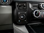 2024 Ford F-350 Crew Cab SRW 4x4 Pickup for sale #9644 - photo 35