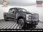 2024 Ford F-350 Crew Cab SRW 4x4 Pickup for sale #9645 - photo 1