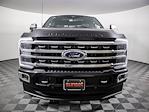 2024 Ford F-350 Crew Cab SRW 4x4 Pickup for sale #9645 - photo 10