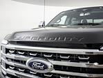 2024 Ford F-350 Crew Cab SRW 4x4 Pickup for sale #9645 - photo 11