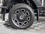 2024 Ford F-350 Crew Cab SRW 4x4 Pickup for sale #9645 - photo 12