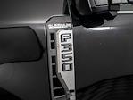 2024 Ford F-350 Crew Cab SRW 4x4 Pickup for sale #9645 - photo 13