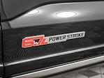 2024 Ford F-350 Crew Cab SRW 4x4 Pickup for sale #9645 - photo 14