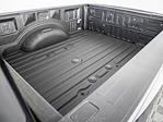 2024 Ford F-350 Crew Cab SRW 4x4 Pickup for sale #9645 - photo 16