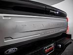 2024 Ford F-350 Crew Cab SRW 4x4 Pickup for sale #9645 - photo 17