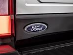 2024 Ford F-350 Crew Cab SRW 4x4 Pickup for sale #9645 - photo 18