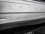2024 Ford F-350 Crew Cab SRW 4x4 Pickup for sale #9645 - photo 19