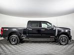 2024 Ford F-350 Crew Cab SRW 4x4 Pickup for sale #9645 - photo 3