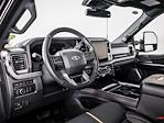 2024 Ford F-350 Crew Cab SRW 4x4 Pickup for sale #9645 - photo 21