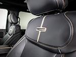 2024 Ford F-350 Crew Cab SRW 4x4 Pickup for sale #9645 - photo 22