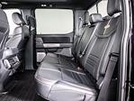 2024 Ford F-350 Crew Cab SRW 4x4 Pickup for sale #9645 - photo 24