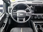 2024 Ford F-350 Crew Cab SRW 4x4 Pickup for sale #9645 - photo 25