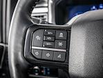 2024 Ford F-350 Crew Cab SRW 4x4 Pickup for sale #9645 - photo 26