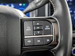 2024 Ford F-350 Crew Cab SRW 4x4 Pickup for sale #9645 - photo 27