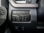 2024 Ford F-350 Crew Cab SRW 4x4 Pickup for sale #9645 - photo 28