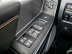2024 Ford F-350 Crew Cab SRW 4x4 Pickup for sale #9645 - photo 29