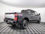 2024 Ford F-350 Crew Cab SRW 4x4 Pickup for sale #9645 - photo 2