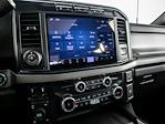 2024 Ford F-350 Crew Cab SRW 4x4 Pickup for sale #9645 - photo 30