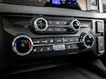 2024 Ford F-350 Crew Cab SRW 4x4 Pickup for sale #9645 - photo 31