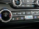 2024 Ford F-350 Crew Cab SRW 4x4 Pickup for sale #9645 - photo 32