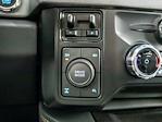 2024 Ford F-350 Crew Cab SRW 4x4 Pickup for sale #9645 - photo 33