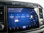 2024 Ford F-350 Crew Cab SRW 4x4 Pickup for sale #9645 - photo 35