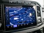 2024 Ford F-350 Crew Cab SRW 4x4 Pickup for sale #9645 - photo 36