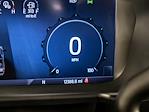 2024 Ford F-350 Crew Cab SRW 4x4 Pickup for sale #9645 - photo 38