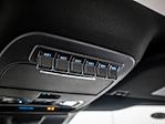 2024 Ford F-350 Crew Cab SRW 4x4 Pickup for sale #9645 - photo 39