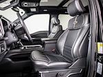 2024 Ford F-350 Crew Cab SRW 4x4 Pickup for sale #9645 - photo 4