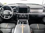 2024 Ford F-350 Crew Cab SRW 4x4 Pickup for sale #9645 - photo 5