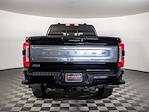 2024 Ford F-350 Crew Cab SRW 4x4 Pickup for sale #9645 - photo 7